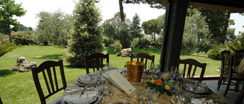 Stunning brunette beauty posing over urban background