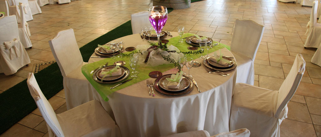 Stunning brunette beauty posing over urban background