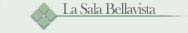 La Sala Bellavista