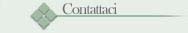 Contatti