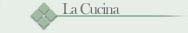 La Cucina