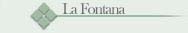 La Fontana