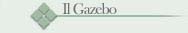 Il Gazebo