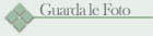 Guarda la Foto Gallery