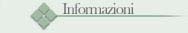 Informazioni