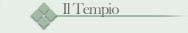 Il Tempio